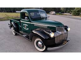 Image result for Dark Green 1941 Truck