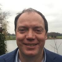 20+ "Edwin Ek" profiles