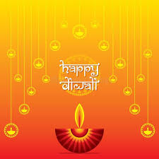 Happy Diwali Greeting Traditional Design Creative Illustration Festival Of Ligh Sponsored Greeting Traditional H Diwali Greetings Happy Diwali Diwali