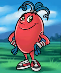 Pin On Pac Man And The Ghostly Adventures