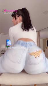 bonn1ethebunny Best free TikTok porn sex videos | Waptap