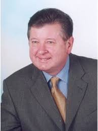 Gynecomastia in Poznan, Poland • Check Prices & Reviews