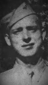 East Tennessee Veterans Memorial Association — Clift, William R.