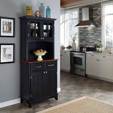 Free shipping on most dining room sets. Sideboards Buffets Kitchen Dining Room Furniture The Home Depot
