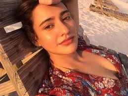 25 Neha Sharma Hot Photoshoot And Hd Wallpapers Indiawords Com 1360 x 1239 jpeg 159 кб. 25 neha sharma hot photoshoot and hd