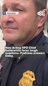 Ryan Satterwhite Death