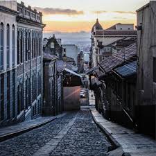 Buenos Dias Bogota Bogota Cundinamarca Colombia Lomejordebogota Lomejordebogota B Bogota Bogota Colombia Bogota Antigua