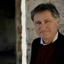 Stream Ep. 029 Chris Brundrett, Winemaker, William Chris Vineyards by The  Honest Pour