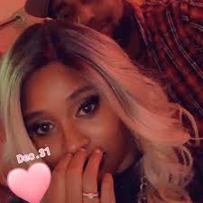 Where can I watch Shiki?