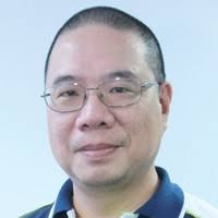 30+ "Kwong Hung" profiles