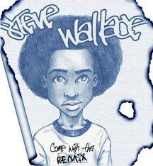 Come With Tha REMIX!