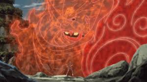 Tons of awesome itachi susanoo wallpapers to download for free. Susanoo Itachi Wallpapers Wallpaper Cave