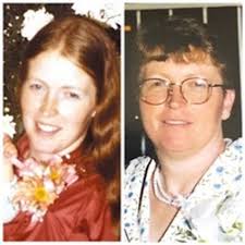 Lynda Lou Giles Obituary August 16, 2020