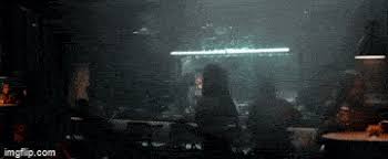 Check spelling or type a new query. Final New