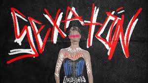 Milo Mae, Carlos Corté$, Kenny Die, Vyse