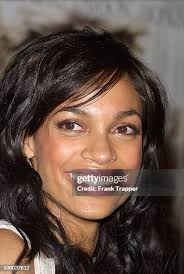 708 Frank Dawson Stock Photos, High-Res Pictures, and Images