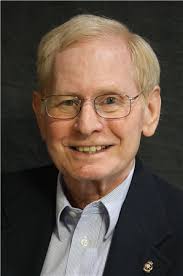 District Organization Chart