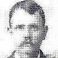 George Washington Rone (1791–1842) • FamilySearch