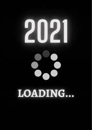 Happy New Year Gif Animations 2021 Happy New Year Gif New Year Gif New Year Wallpaper