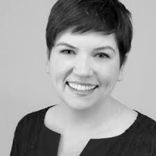 Congratulations Renetta McCann!