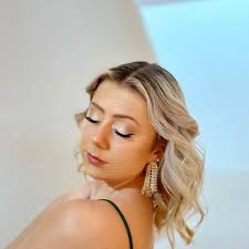 Autumn Decker (@beautyby.autumnmarie) • Instagram photos and videos