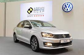 Check spelling or type a new query. Motoring Malaysia Volkswagen Vento Launched In Malaysia Three Variants Prices Start At Rm79 888 Onwards