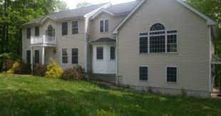 Find This Home On Realtor Com Agawam Multi Family Homes Hampstead