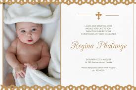 Next articlebaby dedication invitation template 1. 44 Editable Christening Layout Blank Template For Christening Invitation Card