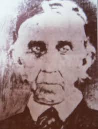 Circleville, Pickaway Co., OH — Dreisbach-Dresbach Family Association