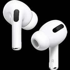 Jun 08, 2021 · aldi's insane luggage sale is back, including $80 airpod dupes and $90 luggage set. Apple Airpods Pro
