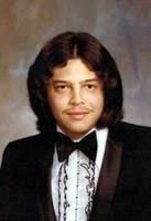 Patrick Owens Obituary (1957