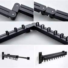 We did not find results for: Buy Wall Mounted Space Saver Retractable Fold Away Clothes Drying Rack Clothes Hanger For Indoor Outdoor Balcony Laundry Bathroom And Bedroom Easy To Install Black Online In Turkey B07y8bcx1v