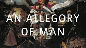 Having a craving for possession covetous of power. Covetousness Pronunciation Of Covetousness In British English