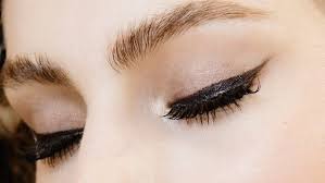 How often you need a fill depends on your own natural eyelash growth cycle and on how well you take care of your lashes. How Much Do Lash Extensions Cost Lash Extensions Cost Eyelash Extensions Eyelashes