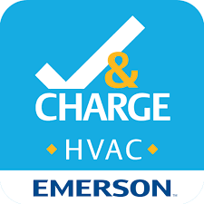 Simply put, superheat is the increase in temperature of the vapor refrigerant. Hvacr Check Charge Apps On Google Play