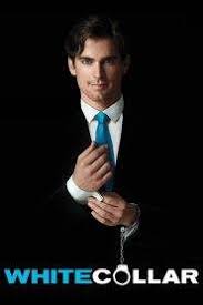 White Collar Fascino Criminale Streaming Guarda Serie Tv Guardaserie 369,643 likes · 9,207 talking about this. white collar fascino criminale