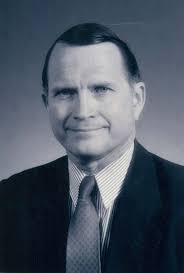 John Williams avis de décès