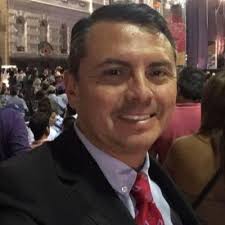 Marco Hurtado (@MarcoHu73124087)