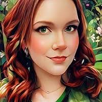 The Blow-Up by James Barry