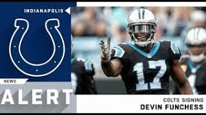 Nba star shines for the usa at the 2020 olympic games in tokyo! Who Is Devin Funchess His Wiki Salary Parents Affair Married