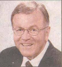 Norman P. Hetrick (1943-2009)