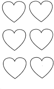 Das motiv eines brennenden herzens (flammendes herz, herz mit flamme) ist ein sinnzeichen der „warmherzigen, sich hingebenden liebe. Suchergebnis Auf Amazon De Fur Tattoo Herz