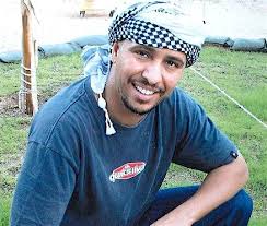 Finally! Torture Victim and Best-Selling Author Mohamedou Ould Slahi  Approved for Release from Guantánamo