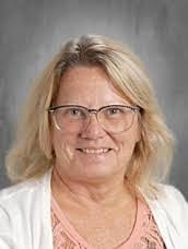 Jason Laux's Instagram, Twitter & Facebook