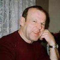 2150898_fbs.jpg?cb=20250711133200