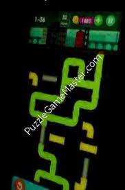 Download this popular brain game and use logic to solve fun and clever puzzles. Smart Puzzles Collection Pipes Level 1 36 1 37 1 38 1 39 1 40 Solution Puzzle Game Master