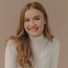 Polk County Itemizer-Observer Events