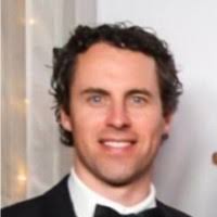 I am excited to share that people suffering from #AFib can now be treated  with #Amulet LAA Occluder at #UPMC Harrisburg thanks to the dedicated team  of physicians and staff who specialize