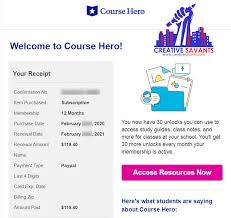 Nov 11, 2021 · fireside chat topic: How To Unblur Or Get Coursehero Free Unlock Updated September 2021