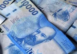 El proyecto va sumando más adeptos. Tercer Retiro De Las Afp Se Viene Para Marzo Quienes Son Los Beneficiarios Incluidos En Proyecto El Repuertero Cl Noticias De Puerto Montt Y Los Lagos
